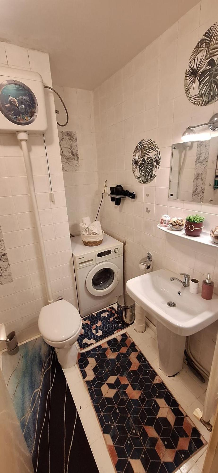 Apartman Sky Σαράγεβο Εξωτερικό φωτογραφία